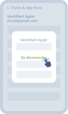 Étape 11 d’installation de l’application 1xBet iOS